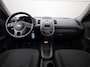 Kia Soul 1.6 X-ecutive (Vol-Opties!) NL-auto Youngtimer