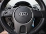 Kia Soul 1.6 X-ecutive (Vol-Opties!) NL-auto Youngtimer