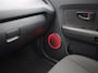 Kia Soul 1.6 X-ecutive (Vol-Opties!) NL-auto Youngtimer