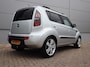 Kia Soul 1.6 X-ecutive (Vol-Opties!) NL-auto Youngtimer