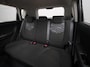 Kia Soul 1.6 X-ecutive (Vol-Opties!) NL-auto Youngtimer
