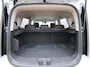 Kia Soul 1.6 X-ecutive (Vol-Opties!) NL-auto Youngtimer