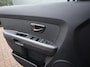 Kia Soul 1.6 X-ecutive (Vol-Opties!) NL-auto Youngtimer