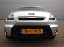 Kia Soul 1.6 X-ecutive (Vol-Opties!) NL-auto Youngtimer