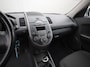 Kia Soul 1.6 X-ecutive (Vol-Opties!) NL-auto Youngtimer