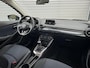 Mazda 2 1.5 Skyactiv-G TS 5deurs | Airco | CruiseControl | Centr. vergr. |