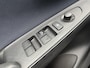 Mazda 2 1.5 Skyactiv-G TS 5deurs | Airco | CruiseControl | Centr. vergr. |