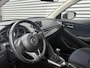 Mazda 2 1.5 Skyactiv-G TS 5deurs | Airco | CruiseControl | Centr. vergr. |
