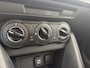 Mazda 2 1.5 Skyactiv-G TS 5deurs | Airco | CruiseControl | Centr. vergr. |