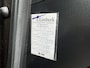 Mazda 2 1.5 Skyactiv-G TS 5deurs | Airco | CruiseControl | Centr. vergr. |