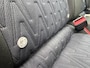 Mazda 2 1.5 Skyactiv-G TS 5deurs | Airco | CruiseControl | Centr. vergr. |