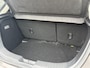 Mazda 2 1.5 Skyactiv-G TS 5deurs | Airco | CruiseControl | Centr. vergr. |