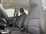 Mazda 2 1.5 Skyactiv-G TS 5deurs | Airco | CruiseControl | Centr. vergr. |