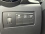 Mazda 2 1.5 Skyactiv-G TS 5deurs | Airco | CruiseControl | Centr. vergr. |