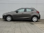 Mazda 2 1.5 Skyactiv-G TS 5deurs | Airco | CruiseControl | Centr. vergr. |