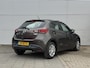 Mazda 2 1.5 Skyactiv-G TS 5deurs | Airco | CruiseControl | Centr. vergr. |