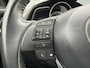Mazda 2 1.5 Skyactiv-G TS 5deurs | Airco | CruiseControl | Centr. vergr. |