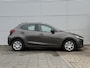 Mazda 2 1.5 Skyactiv-G TS 5deurs | Airco | CruiseControl | Centr. vergr. |