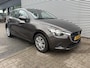 Mazda 2 1.5 Skyactiv-G TS 5deurs | Airco | CruiseControl | Centr. vergr. |