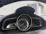 Mazda 2 1.5 Skyactiv-G TS 5deurs | Airco | CruiseControl | Centr. vergr. |