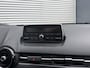 Mazda 2 1.5 Skyactiv-G TS 5deurs | Airco | CruiseControl | Centr. vergr. |