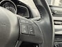 Mazda 2 1.5 Skyactiv-G TS 5deurs | Airco | CruiseControl | Centr. vergr. |