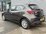 Mazda 2 1.5 Skyactiv-G TS 5deurs | Airco | CruiseControl | Centr. vergr. |