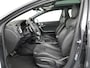 Kia Xceed 1.5 T-GDi GT-Line - Schuif-/kanteldak - Stoel-/stuurverwarming - Navigatie - Apple CarPlay/Android Auto - Fabrieksgarantie tot 11-2031