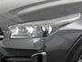Kia Xceed 1.5 T-GDi GT-Line - Schuif-/kanteldak - Stoel-/stuurverwarming - Navigatie - Apple CarPlay/Android Auto - Fabrieksgarantie tot 11-2031