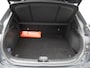 Kia Xceed 1.5 T-GDi GT-Line - Schuif-/kanteldak - Stoel-/stuurverwarming - Navigatie - Apple CarPlay/Android Auto - Fabrieksgarantie tot 11-2031