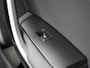 Kia Xceed 1.5 T-GDi GT-Line - Schuif-/kanteldak - Stoel-/stuurverwarming - Navigatie - Apple CarPlay/Android Auto - Fabrieksgarantie tot 11-2031