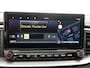 Kia Xceed 1.5 T-GDi GT-Line - Schuif-/kanteldak - Stoel-/stuurverwarming - Navigatie - Apple CarPlay/Android Auto - Fabrieksgarantie tot 11-2031