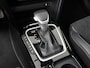 Kia Xceed 1.5 T-GDi GT-Line - Schuif-/kanteldak - Stoel-/stuurverwarming - Navigatie - Apple CarPlay/Android Auto - Fabrieksgarantie tot 11-2031