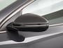 Kia Xceed 1.5 T-GDi GT-Line - Schuif-/kanteldak - Stoel-/stuurverwarming - Navigatie - Apple CarPlay/Android Auto - Fabrieksgarantie tot 11-2031