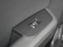 Kia Xceed 1.5 T-GDi GT-Line - Schuif-/kanteldak - Stoel-/stuurverwarming - Navigatie - Apple CarPlay/Android Auto - Fabrieksgarantie tot 11-2031