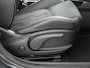 Kia Xceed 1.5 T-GDi GT-Line - Schuif-/kanteldak - Stoel-/stuurverwarming - Navigatie - Apple CarPlay/Android Auto - Fabrieksgarantie tot 11-2031