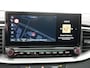 Kia Xceed 1.5 T-GDi GT-Line - Schuif-/kanteldak - Stoel-/stuurverwarming - Navigatie - Apple CarPlay/Android Auto - Fabrieksgarantie tot 11-2031