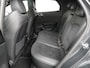 Kia Xceed 1.5 T-GDi GT-Line - Schuif-/kanteldak - Stoel-/stuurverwarming - Navigatie - Apple CarPlay/Android Auto - Fabrieksgarantie tot 11-2031