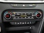 Kia Xceed 1.5 T-GDi GT-Line - Schuif-/kanteldak - Stoel-/stuurverwarming - Navigatie - Apple CarPlay/Android Auto - Fabrieksgarantie tot 11-2031