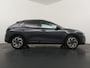 Kia Xceed 1.5 T-GDi GT-Line - Schuif-/kanteldak - Stoel-/stuurverwarming - Navigatie - Apple CarPlay/Android Auto - Fabrieksgarantie tot 11-2031