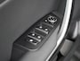 Kia Xceed 1.5 T-GDi GT-Line - Schuif-/kanteldak - Stoel-/stuurverwarming - Navigatie - Apple CarPlay/Android Auto - Fabrieksgarantie tot 11-2031