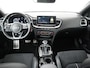 Kia Xceed 1.5 T-GDi GT-Line - Schuif-/kanteldak - Stoel-/stuurverwarming - Navigatie - Apple CarPlay/Android Auto - Fabrieksgarantie tot 11-2031