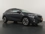 Kia Xceed 1.5 T-GDi GT-Line - Schuif-/kanteldak - Stoel-/stuurverwarming - Navigatie - Apple CarPlay/Android Auto - Fabrieksgarantie tot 11-2031