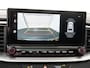 Kia Xceed 1.5 T-GDi GT-Line - Schuif-/kanteldak - Stoel-/stuurverwarming - Navigatie - Apple CarPlay/Android Auto - Fabrieksgarantie tot 11-2031
