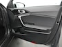 Kia Xceed 1.5 T-GDi GT-Line - Schuif-/kanteldak - Stoel-/stuurverwarming - Navigatie - Apple CarPlay/Android Auto - Fabrieksgarantie tot 11-2031