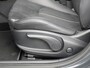 Kia Xceed 1.5 T-GDi GT-Line - Schuif-/kanteldak - Stoel-/stuurverwarming - Navigatie - Apple CarPlay/Android Auto - Fabrieksgarantie tot 11-2031