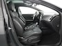 Kia Xceed 1.5 T-GDi GT-Line - Schuif-/kanteldak - Stoel-/stuurverwarming - Navigatie - Apple CarPlay/Android Auto - Fabrieksgarantie tot 11-2031