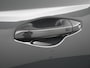 Kia Xceed 1.5 T-GDi GT-Line - Schuif-/kanteldak - Stoel-/stuurverwarming - Navigatie - Apple CarPlay/Android Auto - Fabrieksgarantie tot 11-2031