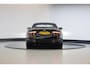 Aston Martin DB9 Volante 5.9 V12 Touchtronic | Automaat | Carplay |