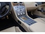 Aston Martin DB9 Volante 5.9 V12 Touchtronic | Automaat | Carplay |